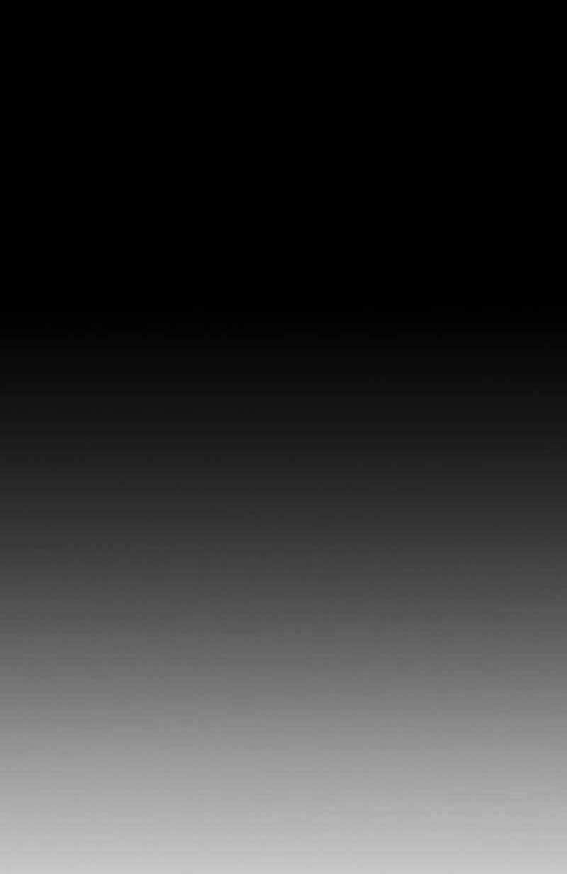 Hồi Quy Vô Giá Trị - Chương 41