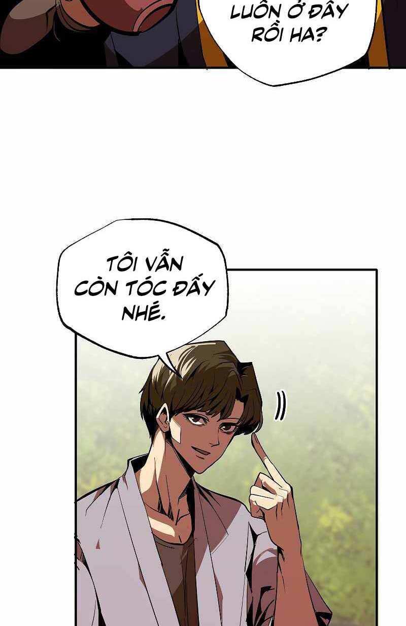 Hồi Quy Vô Giá Trị - Chương 41