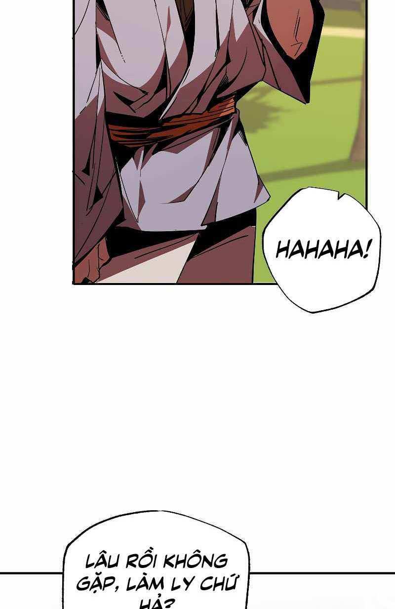 Hồi Quy Vô Giá Trị - Chương 41