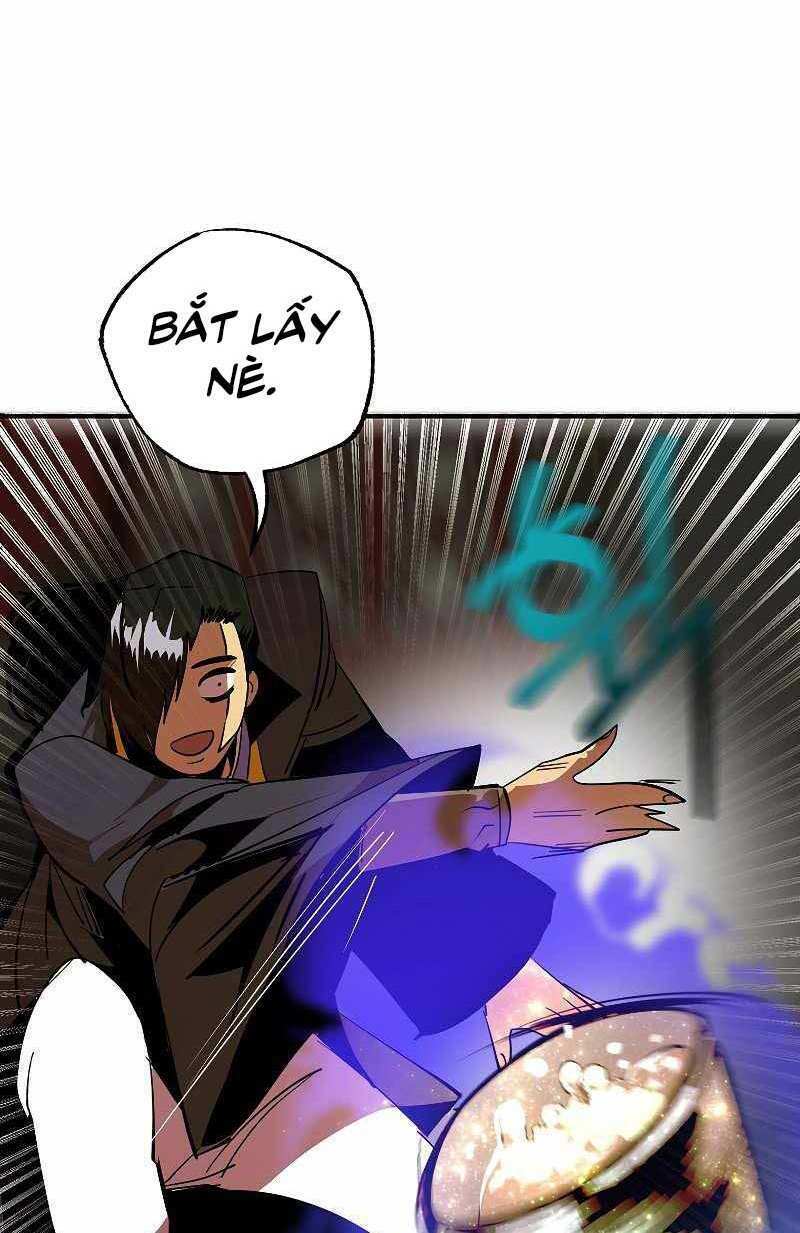 Hồi Quy Vô Giá Trị - Chương 41