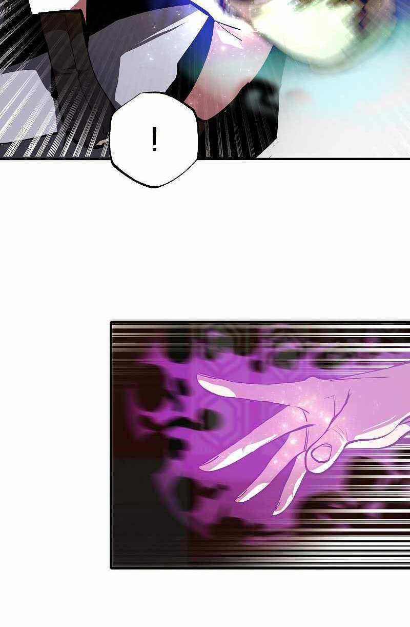 Hồi Quy Vô Giá Trị - Chương 41