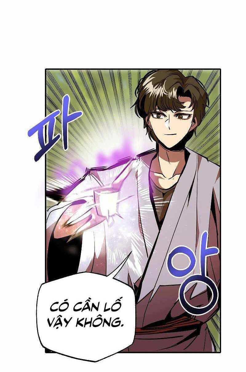 Hồi Quy Vô Giá Trị - Chương 41