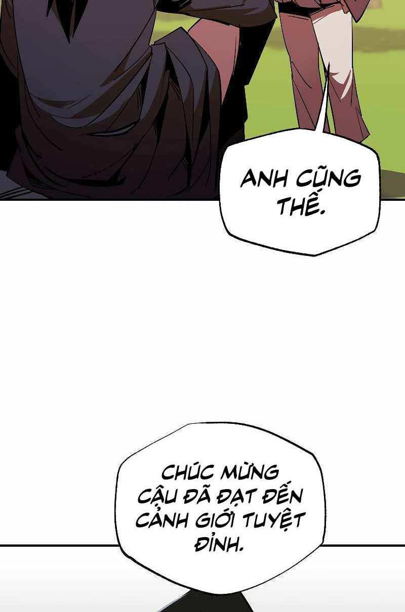 Hồi Quy Vô Giá Trị - Chương 41