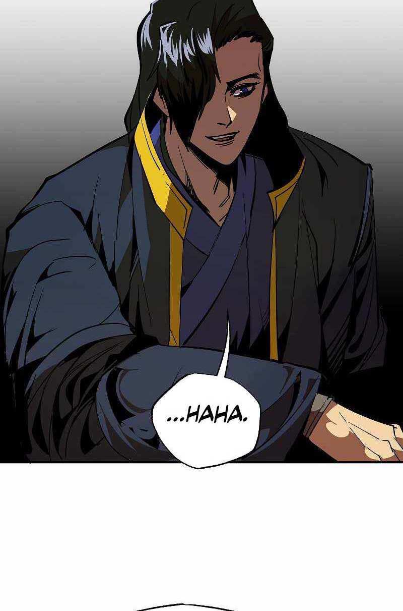 Hồi Quy Vô Giá Trị - Chương 41