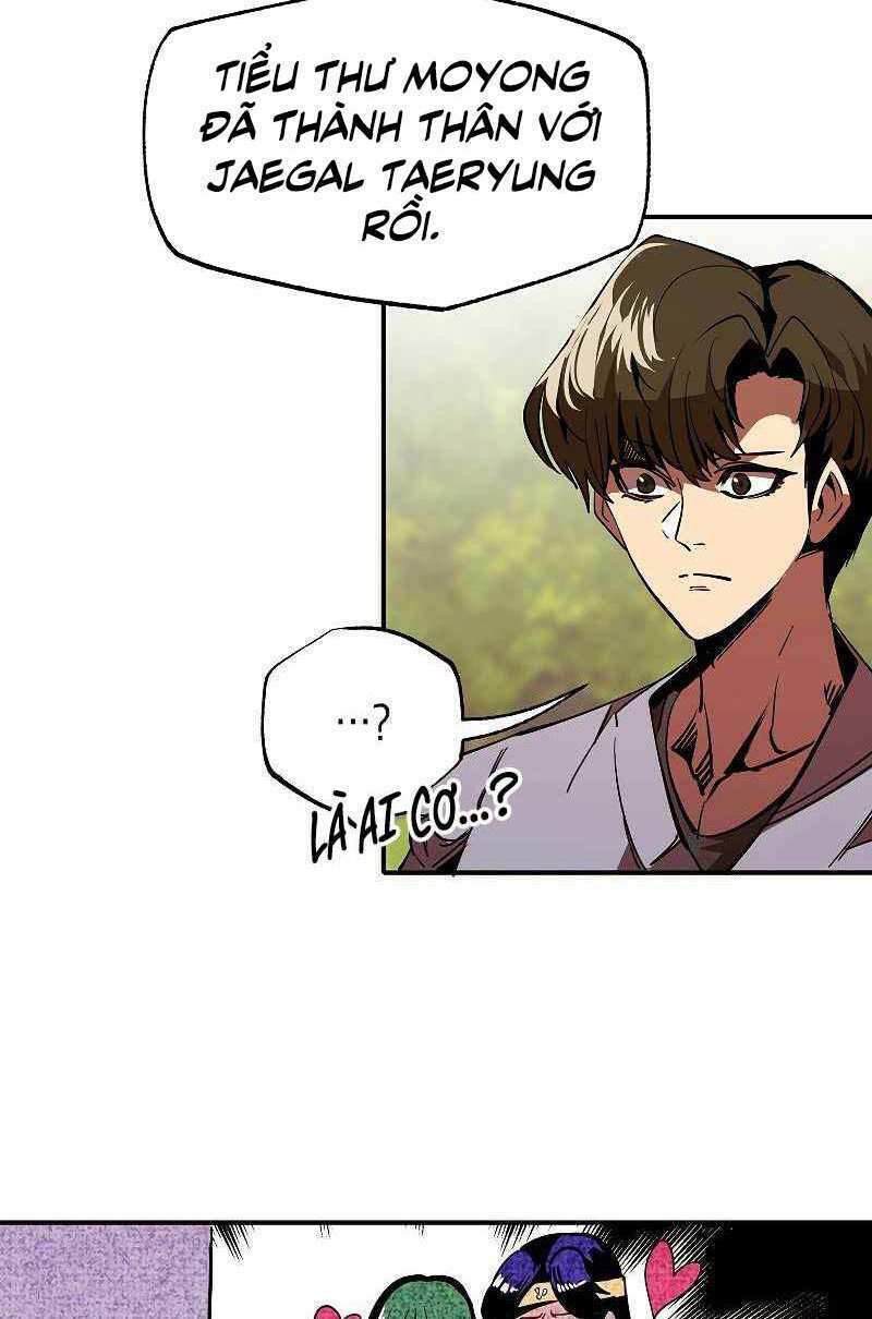 Hồi Quy Vô Giá Trị - Chương 41