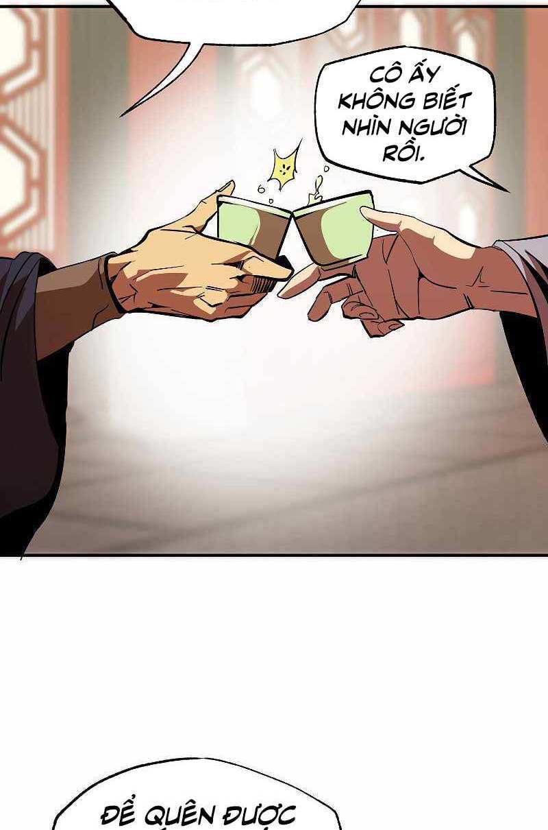 Hồi Quy Vô Giá Trị - Chương 41