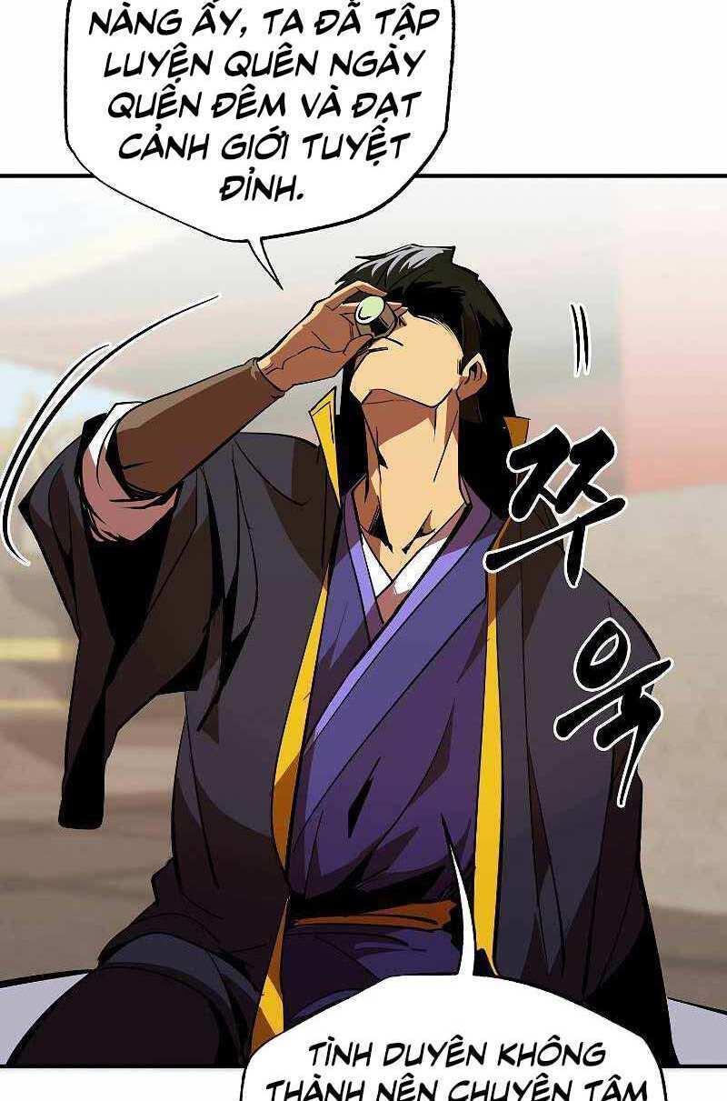 Hồi Quy Vô Giá Trị - Chương 41