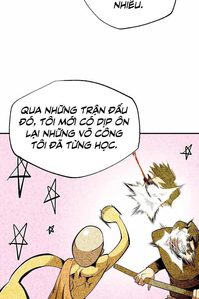 Hồi Quy Vô Giá Trị - Chương 41