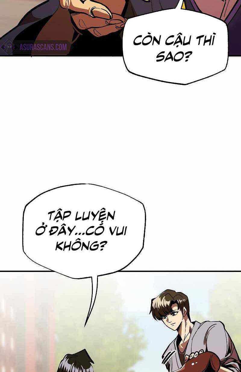 Hồi Quy Vô Giá Trị - Chương 41