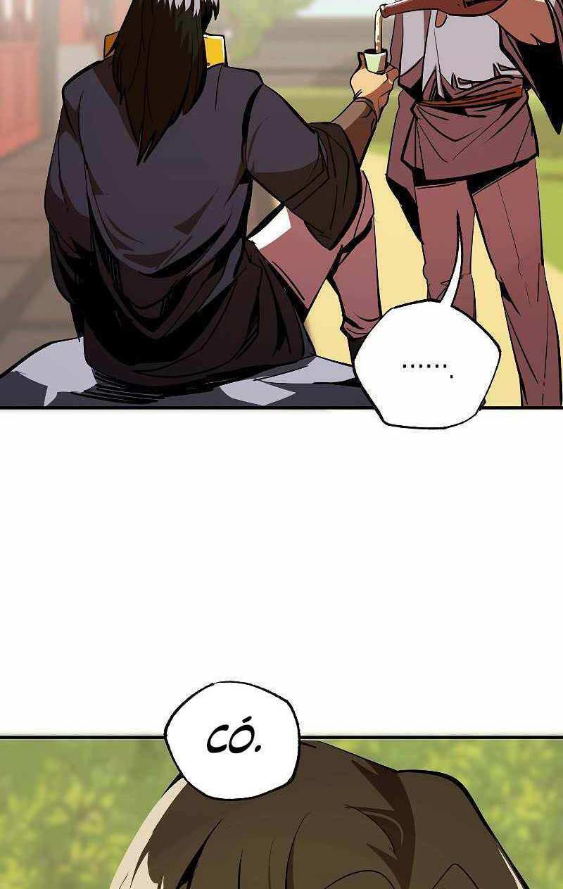 Hồi Quy Vô Giá Trị - Chương 41