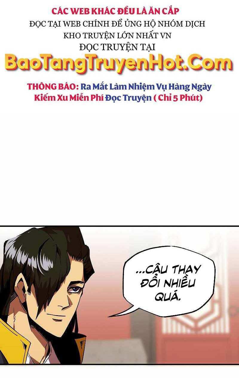 Hồi Quy Vô Giá Trị - Chương 41