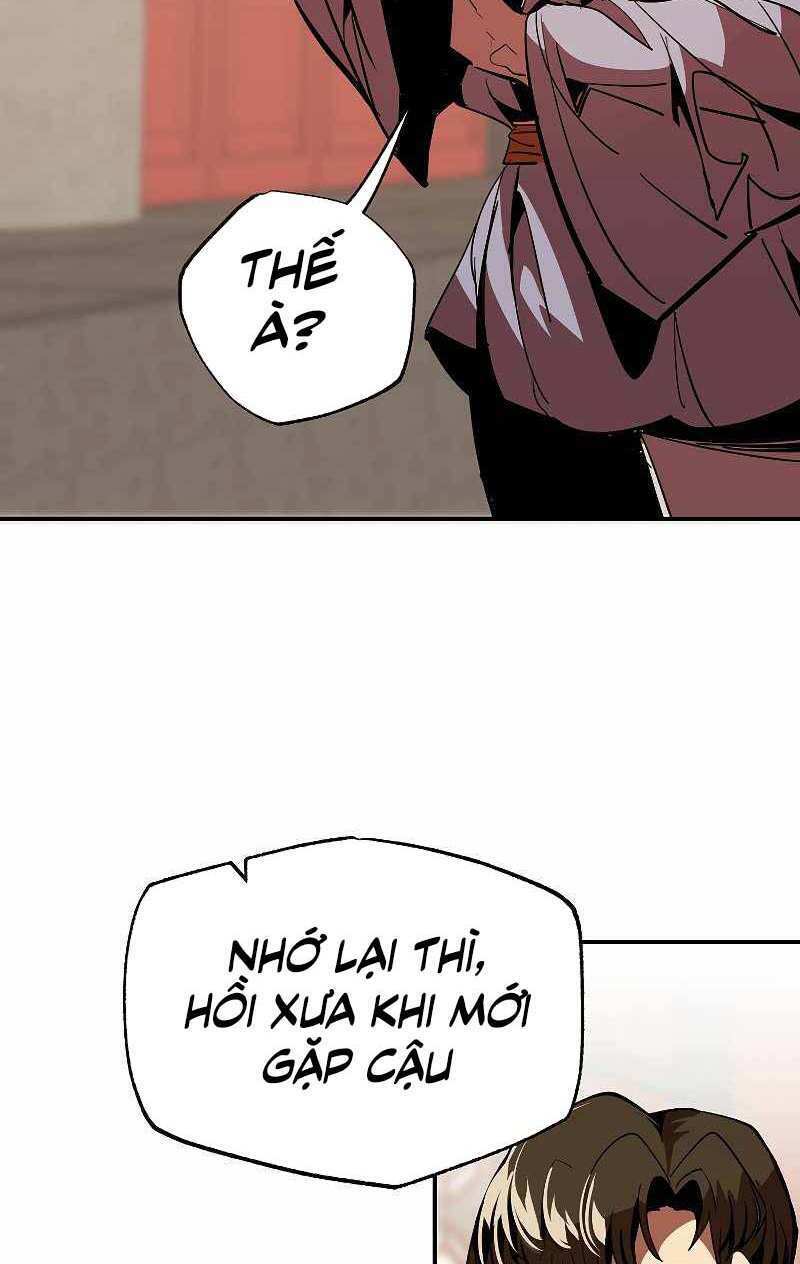 Hồi Quy Vô Giá Trị - Chương 41