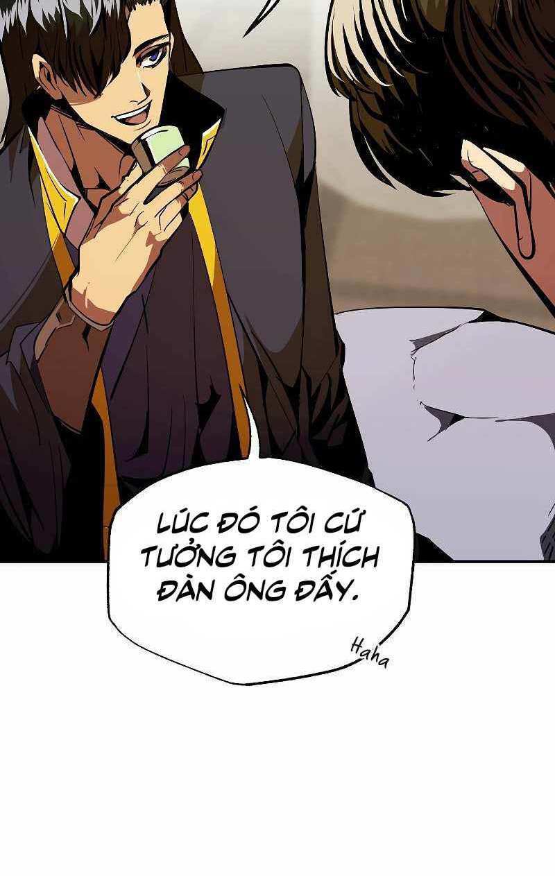 Hồi Quy Vô Giá Trị - Chương 41