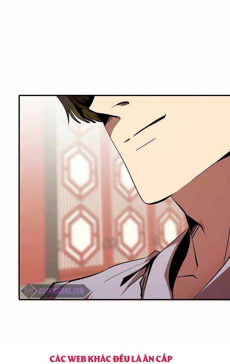 Hồi Quy Vô Giá Trị - Chương 41