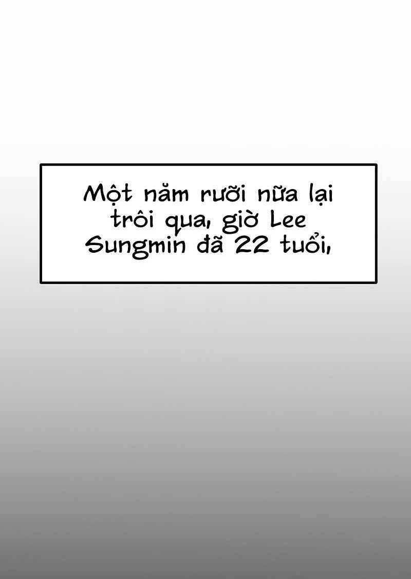 Hồi Quy Vô Giá Trị - Chương 41