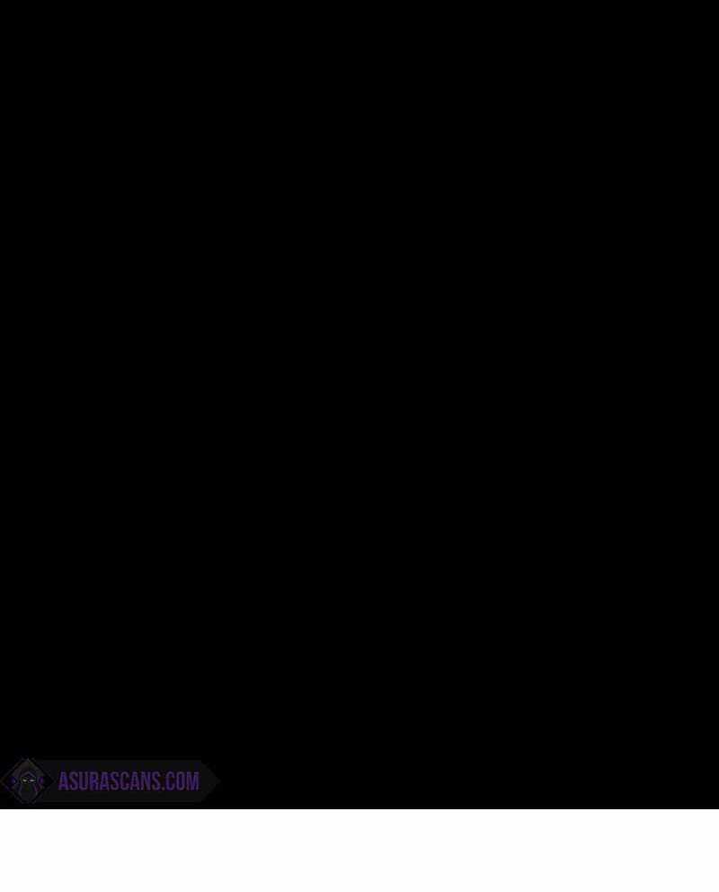 Hồi Quy Vô Giá Trị - Chương 41