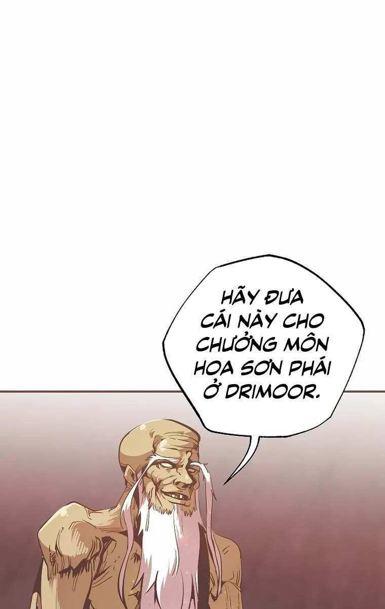 Hồi Quy Vô Giá Trị - Chương 42