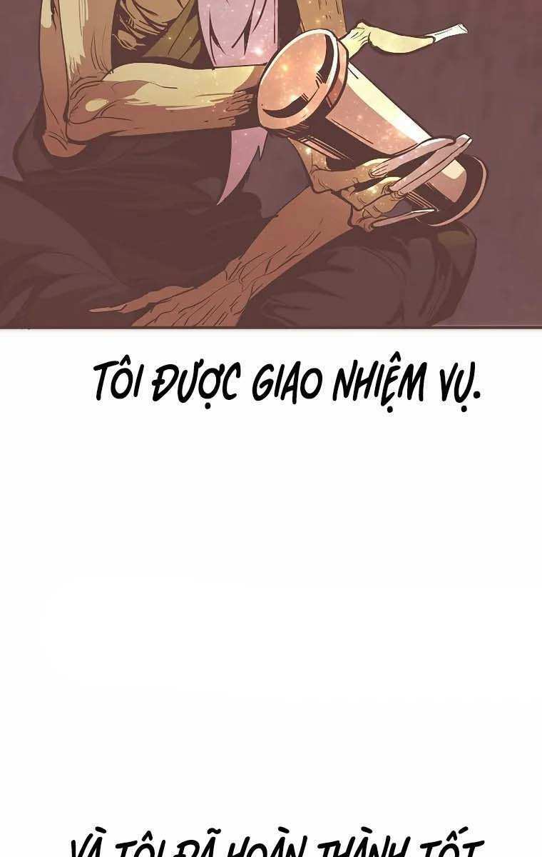 Hồi Quy Vô Giá Trị - Chương 42