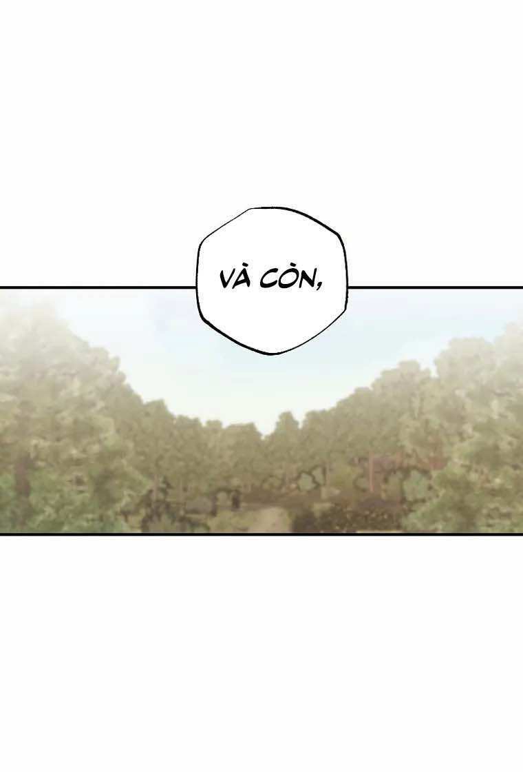 Hồi Quy Vô Giá Trị - Chương 42