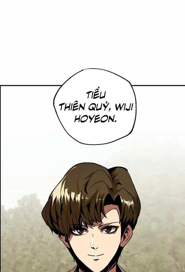 Hồi Quy Vô Giá Trị - Chương 42