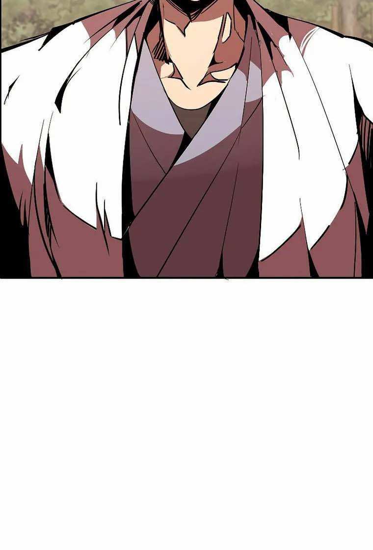 Hồi Quy Vô Giá Trị - Chương 42