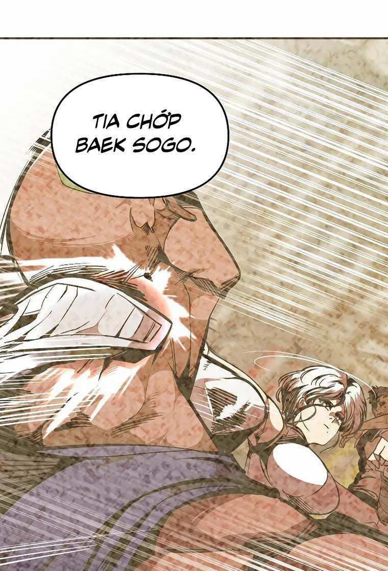 Hồi Quy Vô Giá Trị - Chương 42