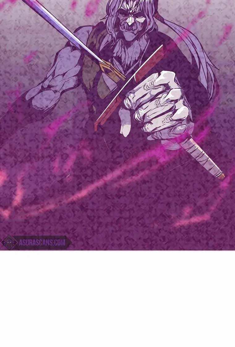 Hồi Quy Vô Giá Trị - Chương 42