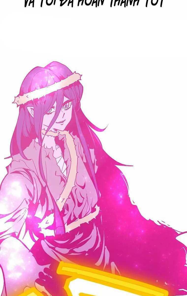 Hồi Quy Vô Giá Trị - Chương 42