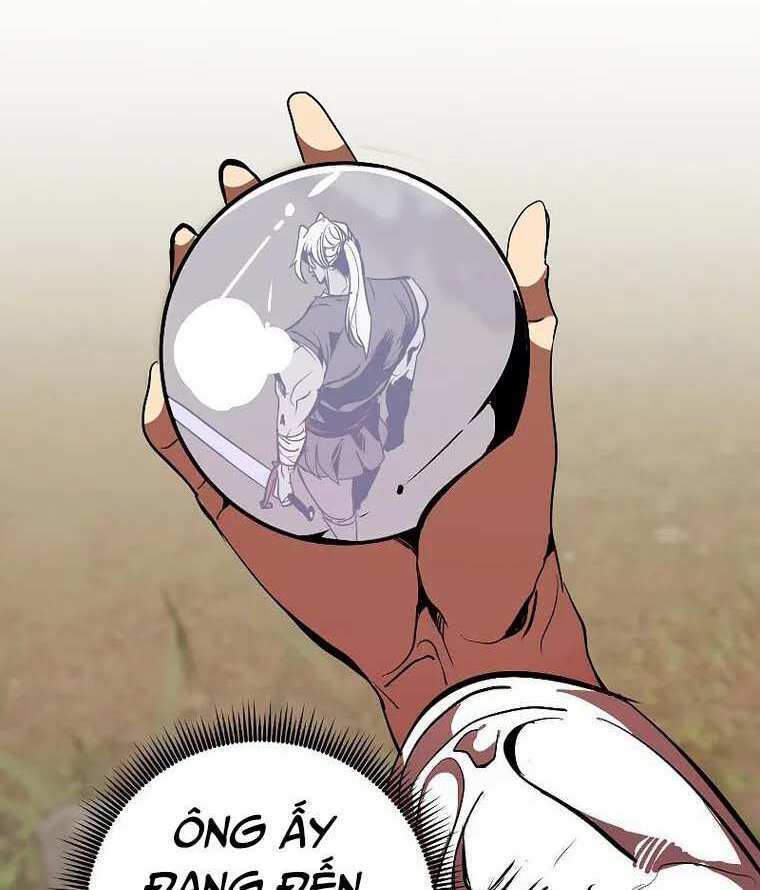 Hồi Quy Vô Giá Trị - Chương 42