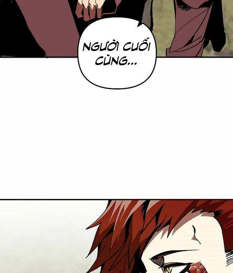 Hồi Quy Vô Giá Trị - Chương 42