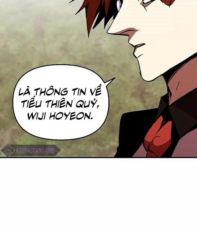 Hồi Quy Vô Giá Trị - Chương 42