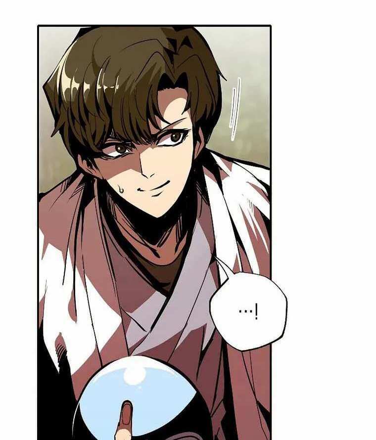 Hồi Quy Vô Giá Trị - Chương 42