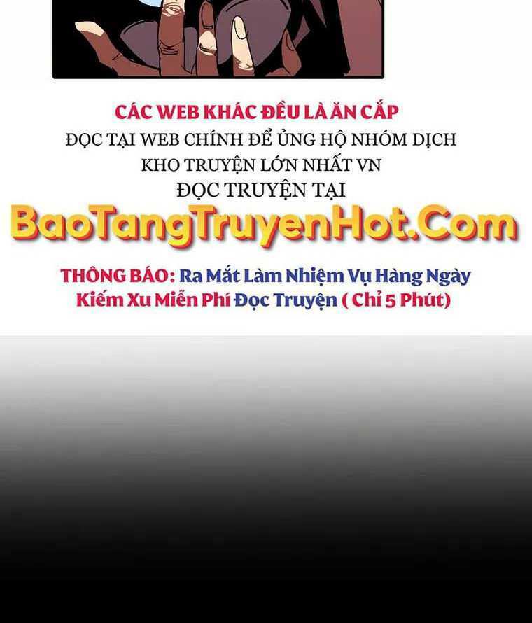 Hồi Quy Vô Giá Trị - Chương 42