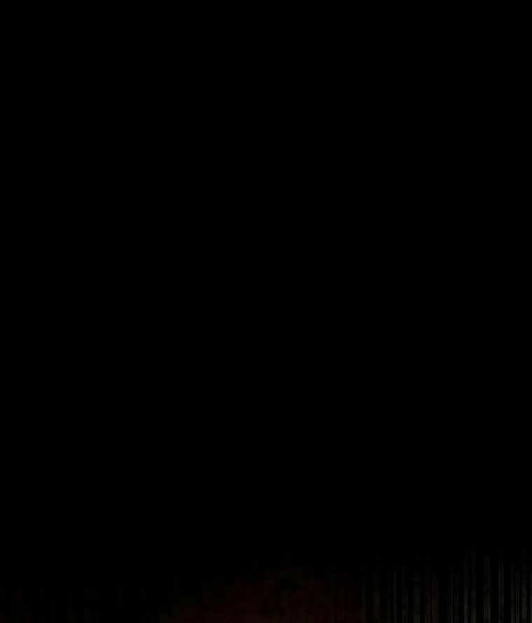 Hồi Quy Vô Giá Trị - Chương 42