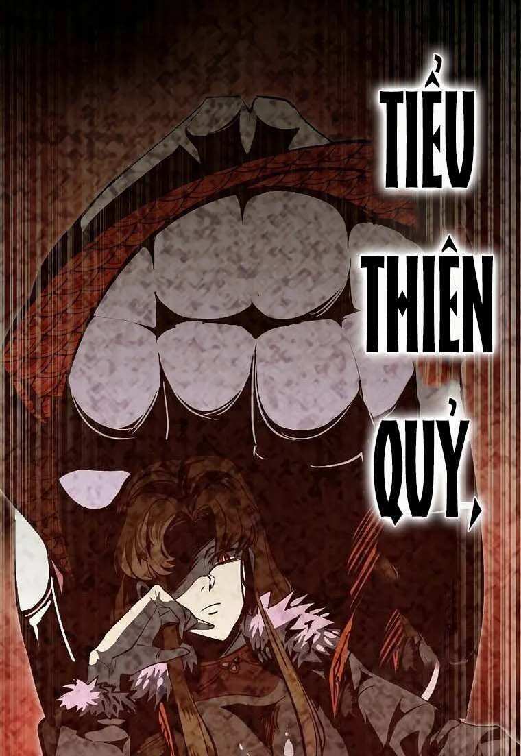 Hồi Quy Vô Giá Trị - Chương 42