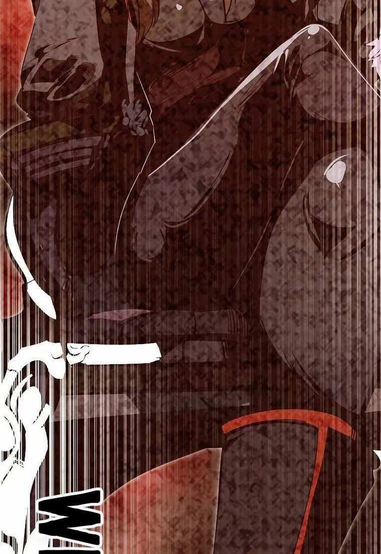 Hồi Quy Vô Giá Trị - Chương 42