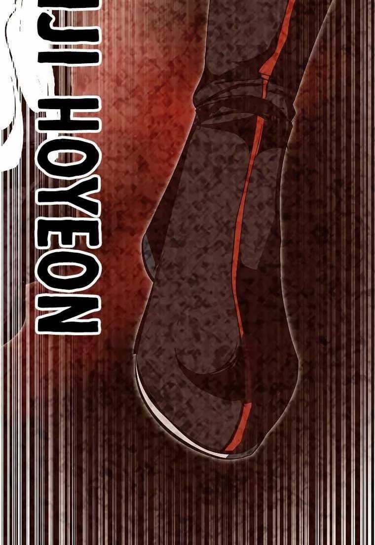 Hồi Quy Vô Giá Trị - Chương 42