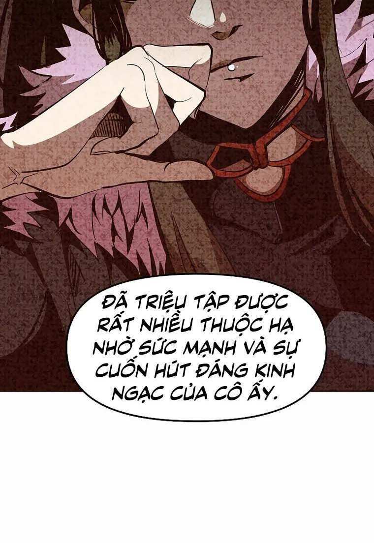 Hồi Quy Vô Giá Trị - Chương 42