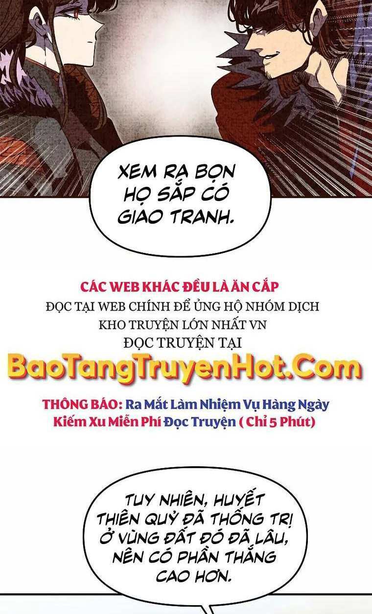 Hồi Quy Vô Giá Trị - Chương 42