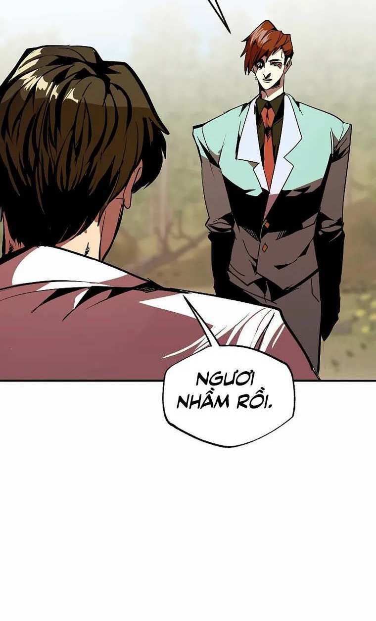 Hồi Quy Vô Giá Trị - Chương 42