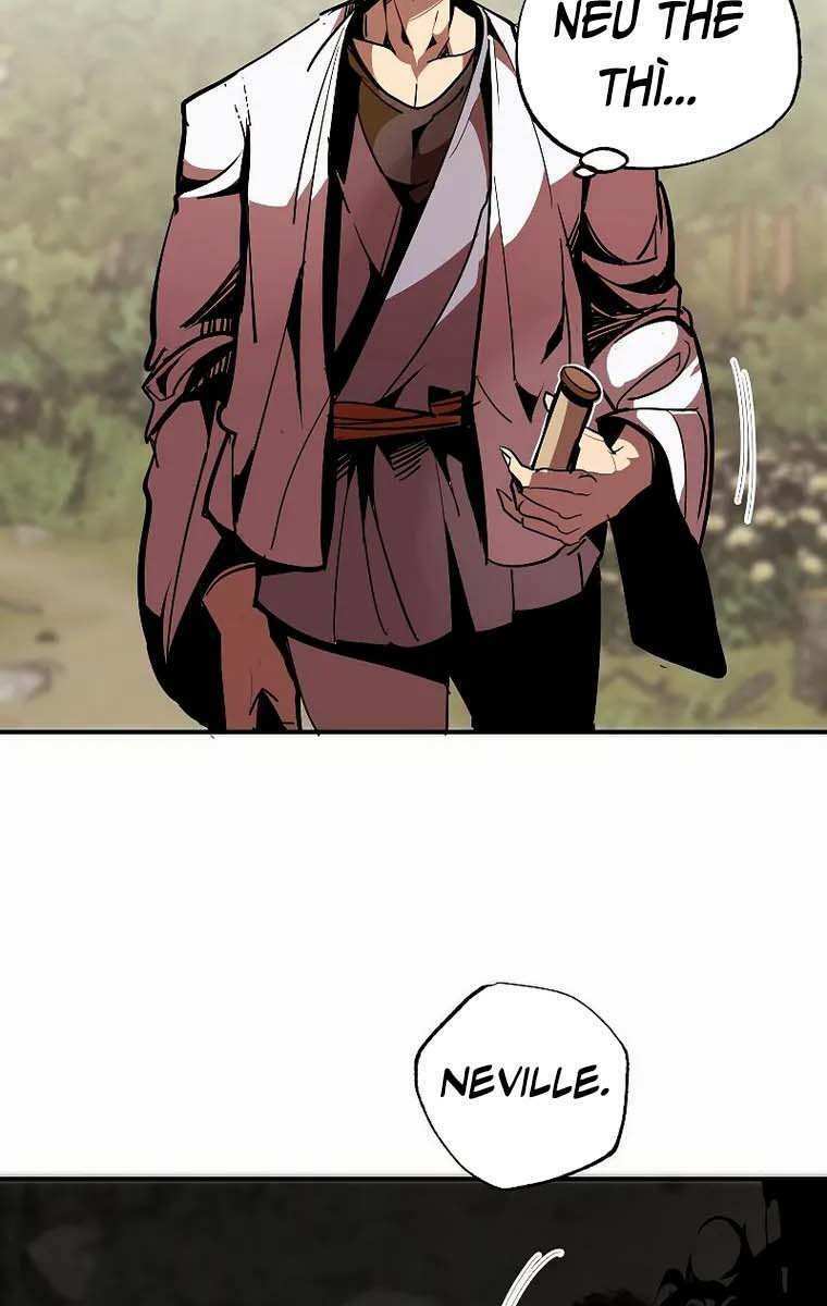 Hồi Quy Vô Giá Trị - Chương 42