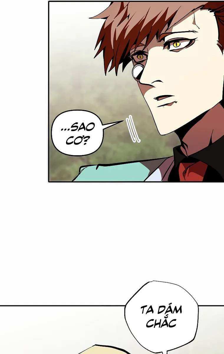 Hồi Quy Vô Giá Trị - Chương 42