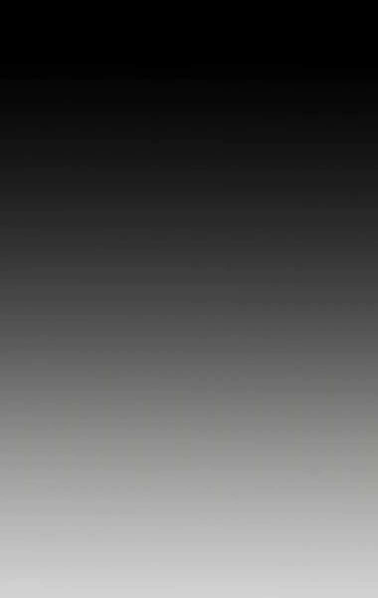 Hồi Quy Vô Giá Trị - Chương 42