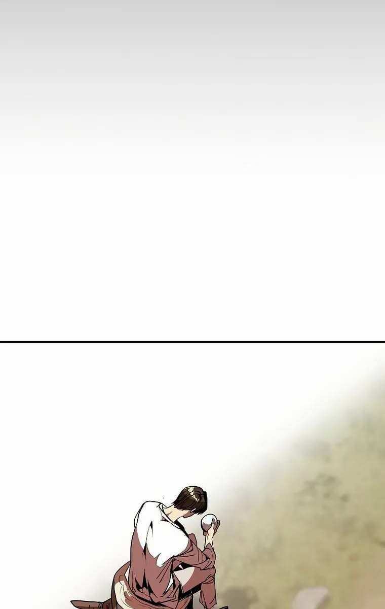 Hồi Quy Vô Giá Trị - Chương 42