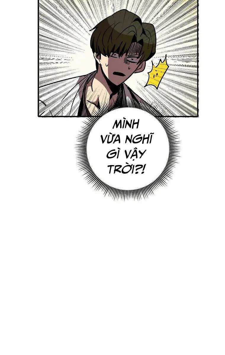 Hồi Quy Vô Giá Trị - Chương 42