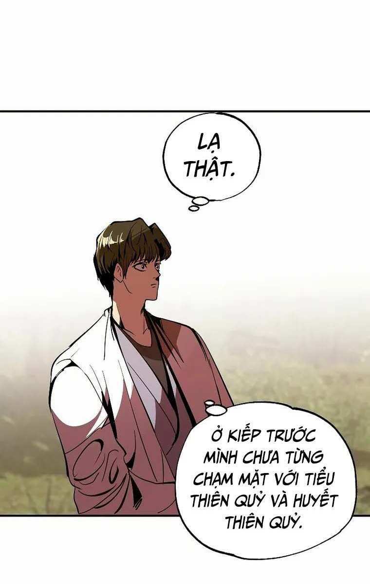 Hồi Quy Vô Giá Trị - Chương 42