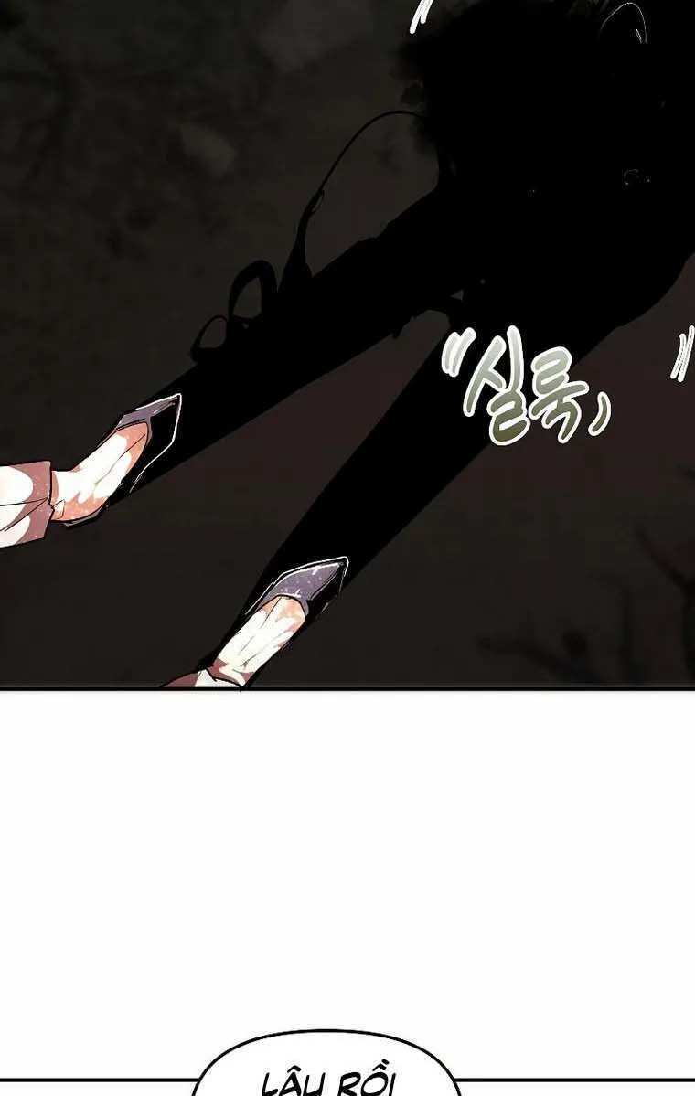 Hồi Quy Vô Giá Trị - Chương 42