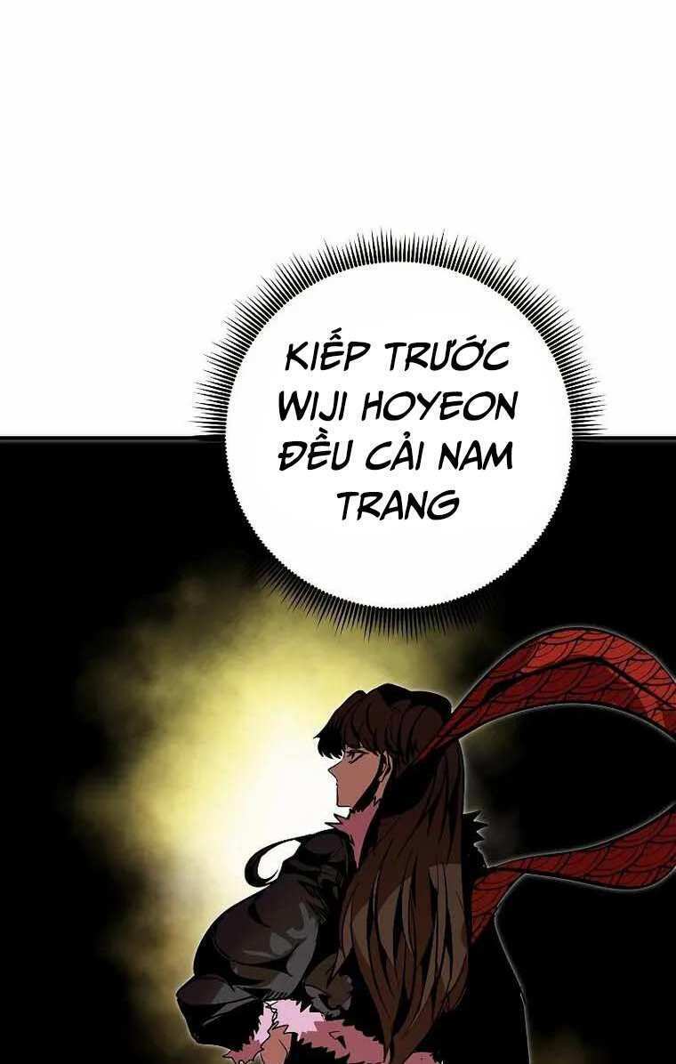 Hồi Quy Vô Giá Trị - Chương 42