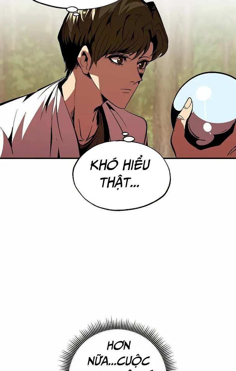 Hồi Quy Vô Giá Trị - Chương 42