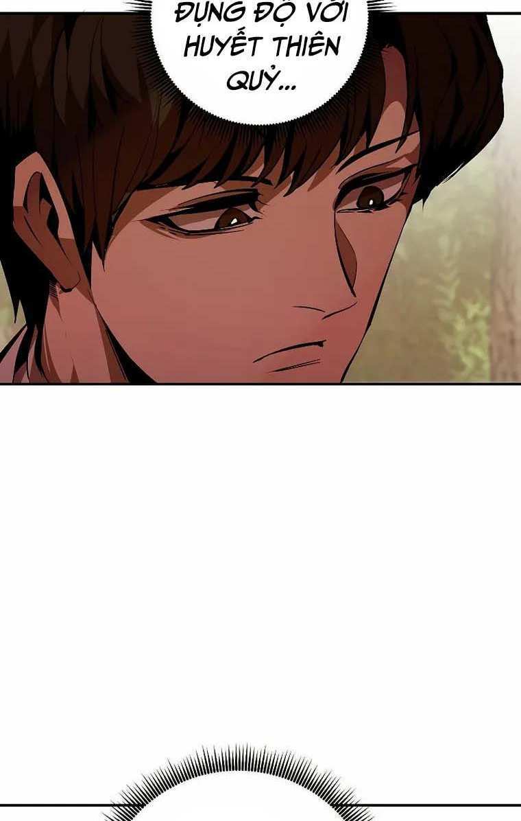 Hồi Quy Vô Giá Trị - Chương 42